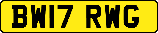 BW17RWG