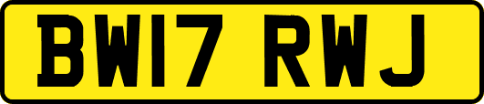 BW17RWJ