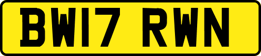 BW17RWN