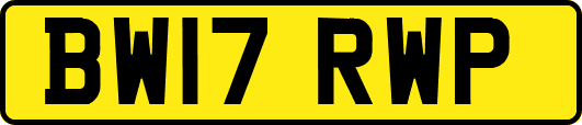 BW17RWP