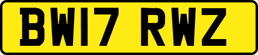 BW17RWZ