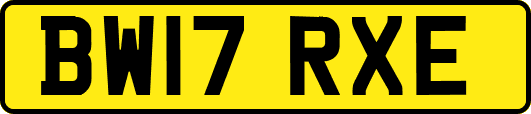 BW17RXE