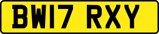 BW17RXY