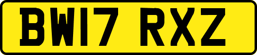 BW17RXZ