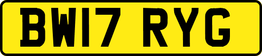 BW17RYG