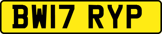 BW17RYP