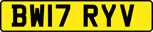 BW17RYV