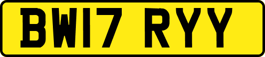 BW17RYY