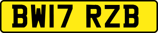 BW17RZB
