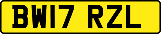 BW17RZL