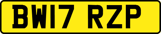 BW17RZP