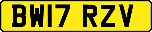 BW17RZV