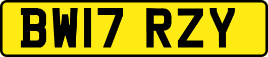 BW17RZY