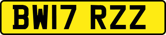 BW17RZZ