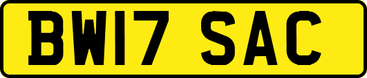 BW17SAC