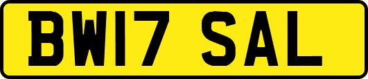 BW17SAL