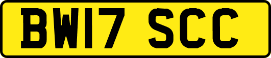 BW17SCC