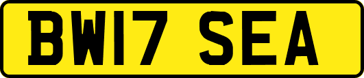 BW17SEA