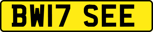 BW17SEE
