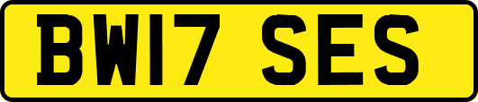 BW17SES