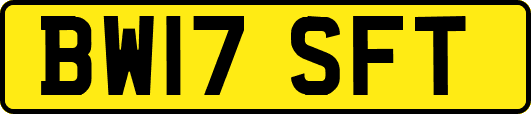 BW17SFT