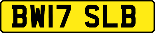 BW17SLB