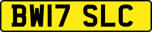 BW17SLC