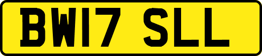 BW17SLL