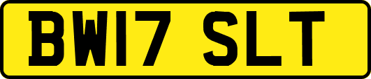 BW17SLT