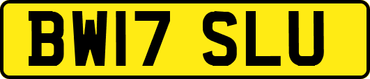 BW17SLU