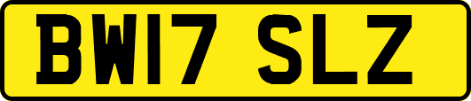 BW17SLZ