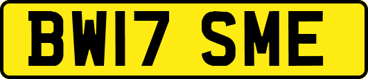 BW17SME