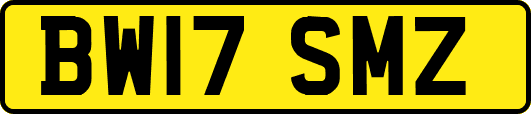 BW17SMZ