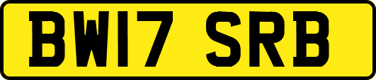 BW17SRB