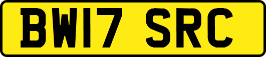 BW17SRC