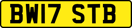 BW17STB