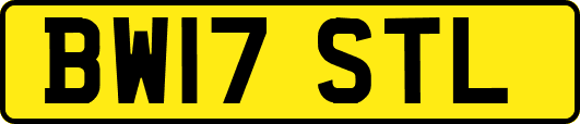 BW17STL