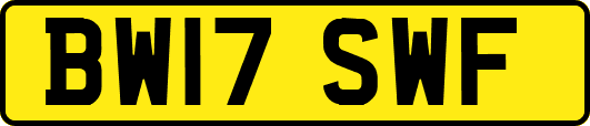 BW17SWF