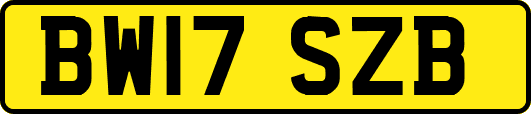 BW17SZB