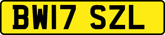 BW17SZL