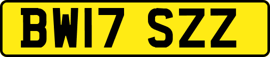 BW17SZZ