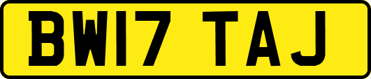 BW17TAJ