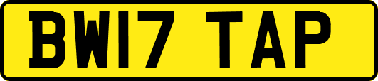 BW17TAP