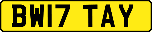 BW17TAY