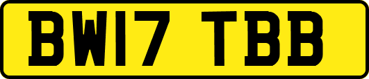 BW17TBB