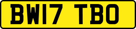 BW17TBO