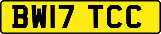 BW17TCC