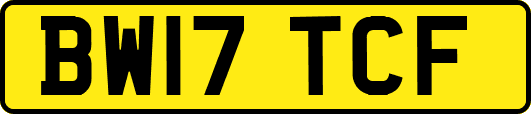 BW17TCF