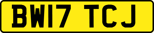 BW17TCJ