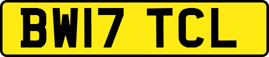 BW17TCL